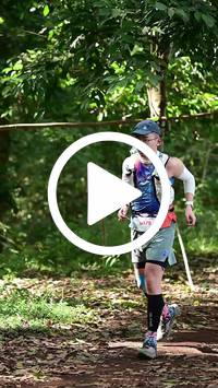 BIB:  <button type="button" onclick="openModal(27511542)" class="btn btn-primary btn-sm float-right" data-toggle="modal" data-target=".modal-high-quality">
                <i class="fa fa-download"></i> Download
                </button>